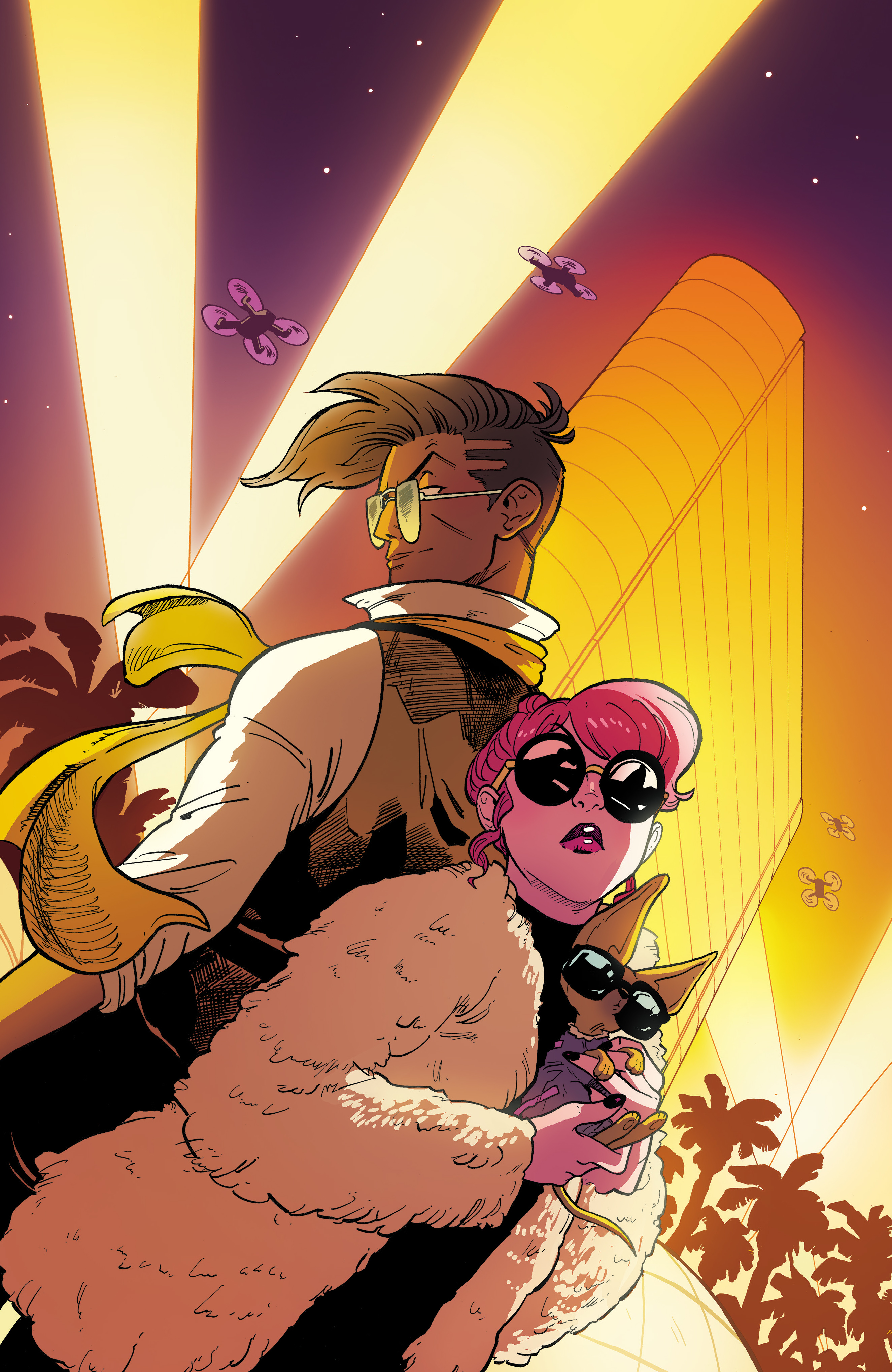 Crowded v02 - Glitter Dystopia-058.jpg